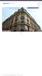 Mobile Screenshot of dwyerproperty.com